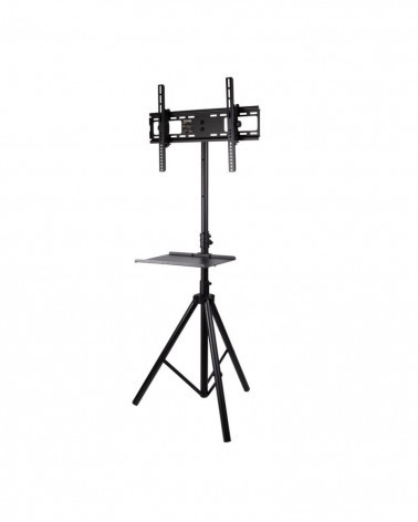 ARM MEDIA TR-STAND-2 стойка-тренога для LED/LCD/PLASMA телевизоров