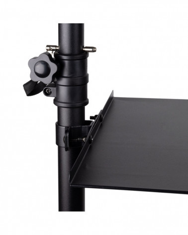ARM MEDIA TR-STAND-2 стойка-тренога для LED/LCD/PLASMA телевизоров