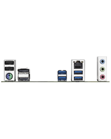 Материнская плата Gigabyte B860M E, RTL