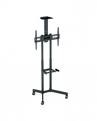 Arm-Media PT-Stand-8 Стенд для телевизора