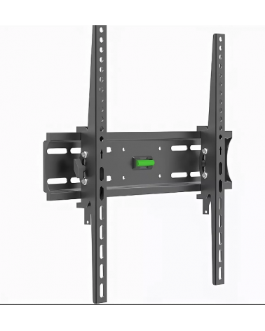 ASPECT PRIMER-1 кронштейн на стену для ТВ 22"-65"