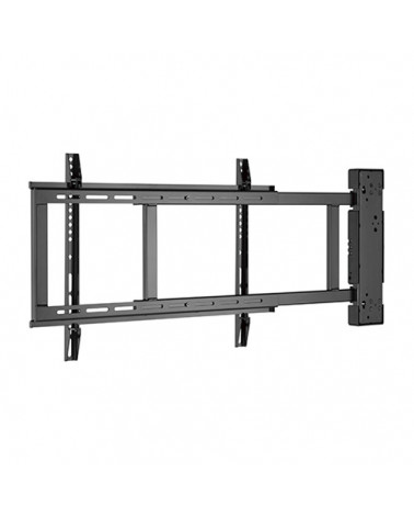 Brateck PLB-M06 Моторизированный поворотный кронштейн для ТВ 32-75"