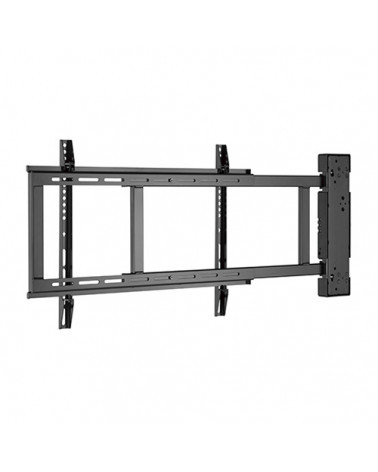 Brateck PLB-M06 Моторизированный поворотный кронштейн для ТВ 32-75"