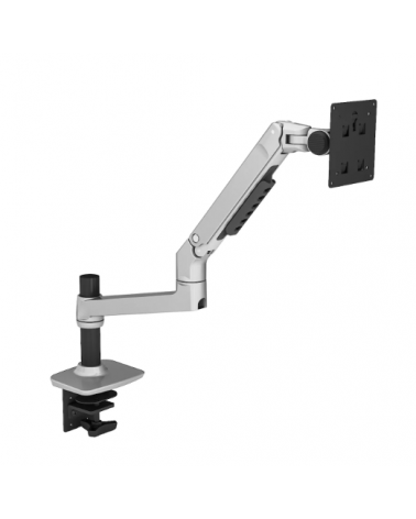 K241 (XSJ8012C ) Кронштейн настольный для мониторов 17"-32"
