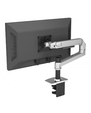 K241 (XSJ8012C ) Кронштейн настольный для мониторов 17"-32"