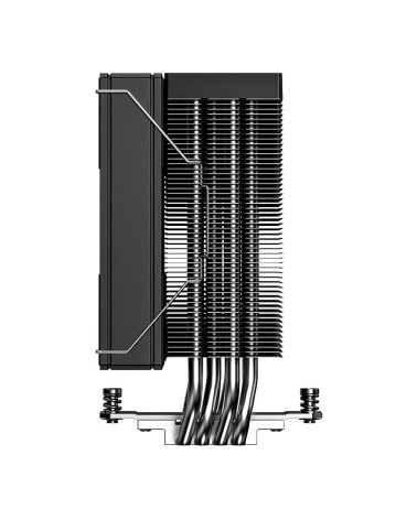 Вентилятор для процессора ID-Cooling FROZN A410 SE ARGB  180W/ Intel 1700, 12*, 115*, AMD AM5, AM4/ Screws