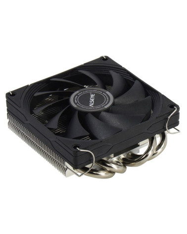 Вентилятор для процессора ALSEYE S37-4