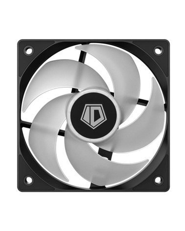 Вентилятор Cooler ID-Cooling SE-903-XT V2 ARGB 130W/PWM/ all Intel /AMD AM4/ Screws