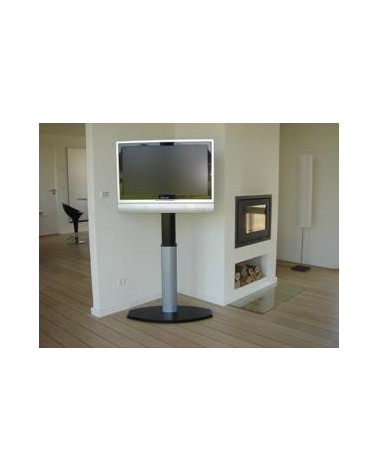 Venset DF019 7В SB000 MBSF002B