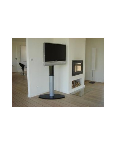 Venset DF019 7В SB000 MBSF002B