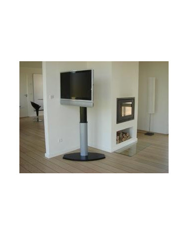 Venset DF019 7В SB000 MBSF002B