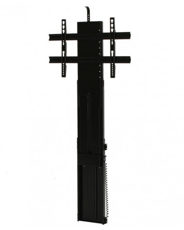 Venset TS-1000C Лифт для телевизора электронная регулировка верхней и нижней точки остановки