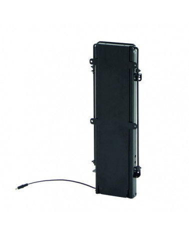 VenSet TS600B Лифт для телевизора или монитора