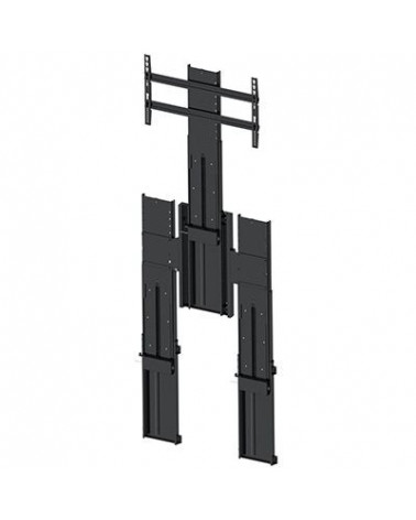 VENSET Лифт для телевизора VenSet TS2000C 40-65" (выдвижение 2000мм)