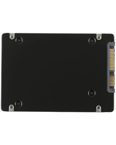 Твердотельный накопитель SSD Samsung MZ7L31T9HENA-00A07 2.5", 1920GB, Samsung Enterprise SSD PM897a, 560/530 MB/s, 97k/60k IOPS,