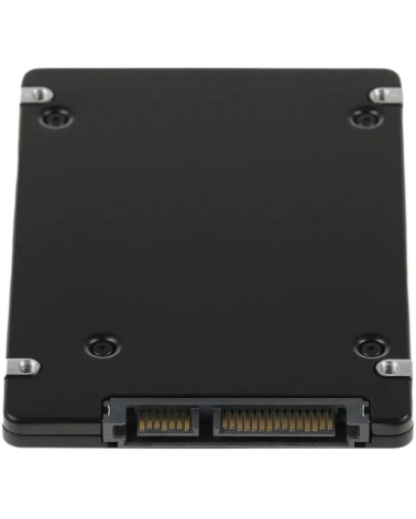 Твердотельный накопитель SSD Samsung MZ7L31T9HENA-00A07 2.5", 1920GB, Samsung Enterprise SSD PM897a, 560/530 MB/s, 97k/60k IOPS,