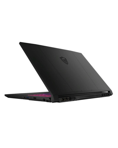 Ноутбук MSI Katana 17 HX B14WFK-276XRU Intel Core i7-14650HX/32Gb/SSD1Tb/RTX5060 8Gb/17.3"/IPS/QHD/2560x1440/240Hz/NoOS/Black/2.