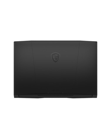 Ноутбук MSI Katana 17 B13VEK-1610XRU Intel Core i7-13620H/16Gb/SSD1Tb/RTX4050 6Gb/17.3"/IPS/FHD/1920x1080/144Hz/NoOS/Black/2.6kg