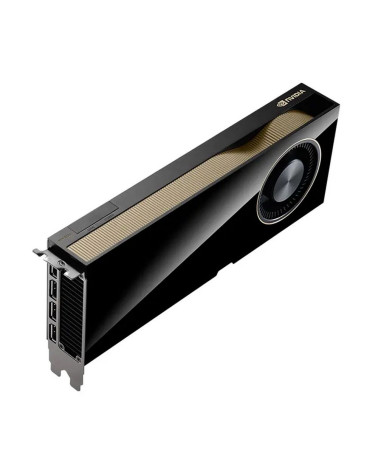 Видеокарта PNY NVIDIA RTX 6000 Ada Generation