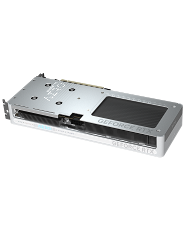 Видеокарта Gigabyte RTX5060Ti AERO OC 8GB GDDR7 128bit 3xDP HDMI 3FAN RTL