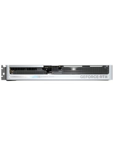 Видеокарта Gigabyte RTX5060Ti AERO OC 8GB GDDR7 128bit 3xDP HDMI 3FAN RTL