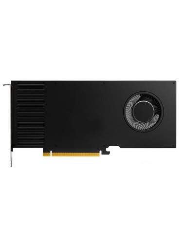 Видеокарта Nvidia RTX A4000 (ATX brackets) 900-5G190-2700-003 (PG190)