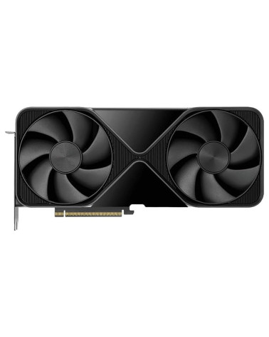 Видеокарта NVIDIA RTX PRO 6000 Blackwell Workstation Edition 96GB 600W