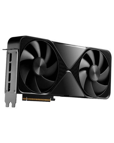 Видеокарта NVIDIA RTX PRO 6000 Blackwell Workstation Edition 96GB 600W