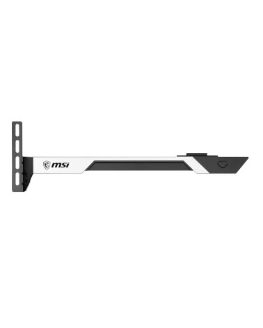 Видеокарта MSI RTX4080 VENTUS 3X E OC 16GB GDDR6X 256bit 2xDP 2xHDMI 3FAN RTL