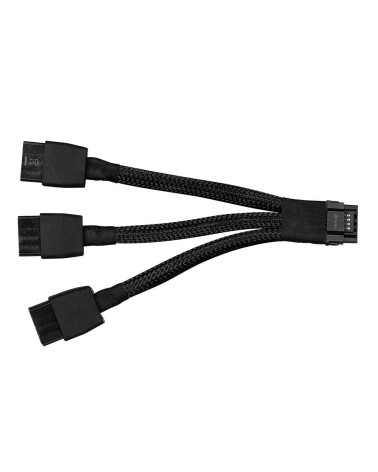 Видеокарта MSI RTX4080 VENTUS 3X E OC 16GB GDDR6X 256bit 2xDP 2xHDMI 3FAN RTL