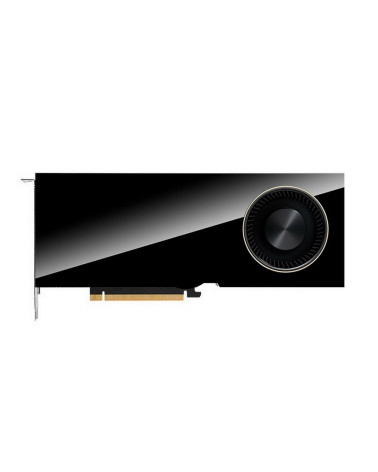 Видеокарта NVIDIA RTX 5880 ADA, 48GB, bulk
packing