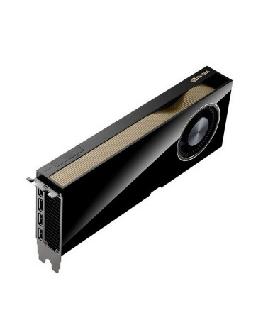 Видеокарта NVIDIA RTX 5880 ADA, 48GB, bulk
packing