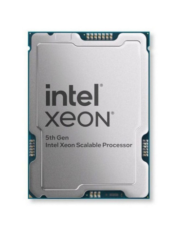 Центральный Процессор Intel Xeon® Gold 6542Y 