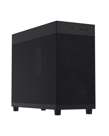 Корпус для ПК ASUS PRIME AP303 MESH BLACK (90DC00V0-B39000)