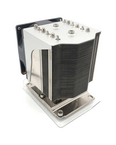 Вентилятор для процессора ALSEYE R96 AS.01.07.0236