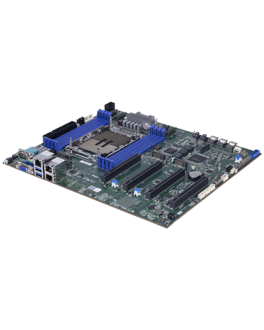 Материнская плата MSI 919-S4171-07S (D3060GB2N-1G)