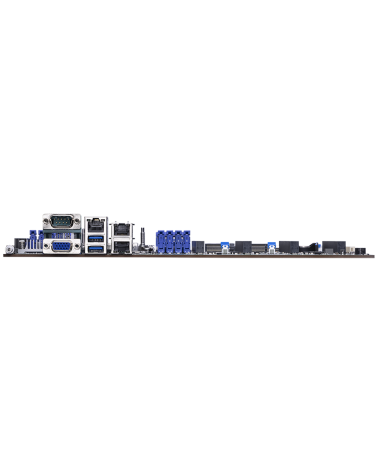 Материнская плата MSI 919-S4171-07S (D3060GB2N-1G)