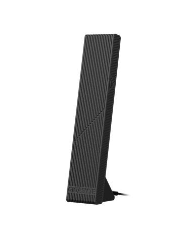 Материнская плата Gigabyte X870E AORUS MASTER X3D, RTL