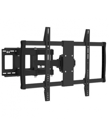 iTECHmount PTRB-95R/Ultramounts UM914 кронштейн настенный для ТВ до 100"