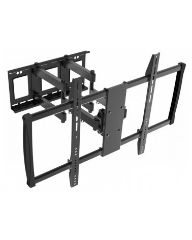 iTECHmount PTRB-95R/Ultramounts UM914 кронштейн настенный для ТВ до 100"