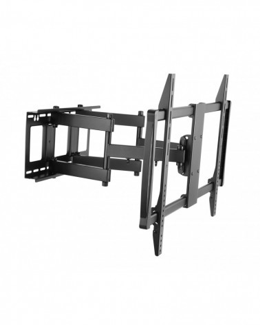 iTECHmount PTRB-95R/Ultramounts UM914 кронштейн настенный для ТВ до 100"