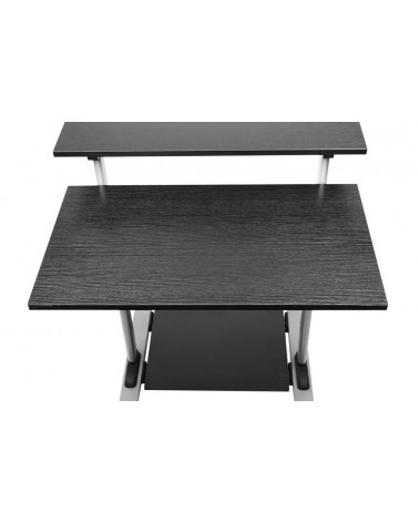 ITECHMOUNT WST-01 МОБИЛЬНОЕ РАБОЧЕЕ МЕСТО