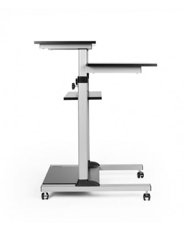 ITECHMOUNT WST-01 МОБИЛЬНОЕ РАБОЧЕЕ МЕСТО