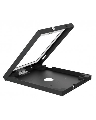 Крепление для планшетов на стену iTECHmount ShowPad6