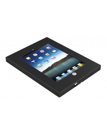 Крепление для планшетов на стену iTECHmount ShowPad6