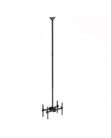 Arm Media LCD-3050 кронштейн потолочный на две панели 32-64