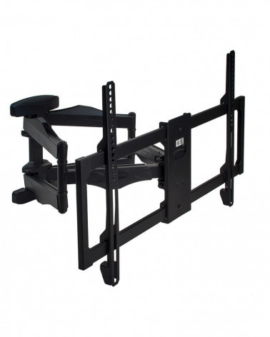 Kromax ATLANTIS-35 кронштейн настенный для ТВ 22"-65"