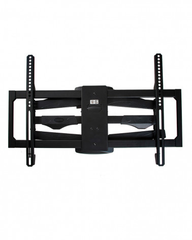 Kromax ATLANTIS-35 кронштейн настенный для ТВ 22"-65"