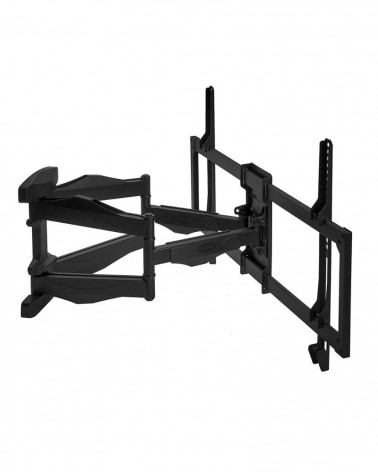 Kromax ATLANTIS-35 кронштейн настенный для ТВ 22"-65"