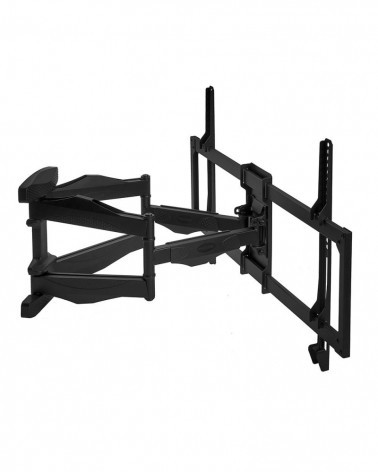 Kromax ATLANTIS-35 кронштейн настенный для ТВ 22"-65"
